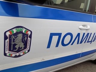 Мъж е убит с нож във врата от 25-годишна жена в Ямбол