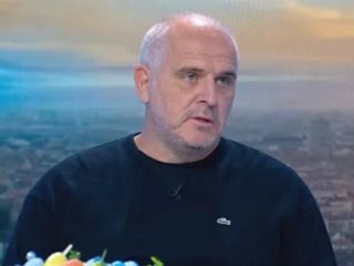 Атанас Русев отговори на Кирил Петков за Пашата, ще го съди за клевета