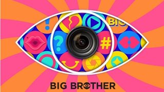 Big Brother – баналното възраждане на телевизионното риалити в праймтайма