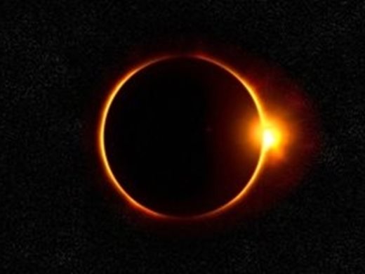 Български учени ще следят слънчевото затъмнение на 8 април от САЩ и Мексико
