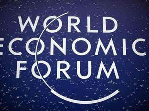 Китай води по конкурентност сред развиващите се икономики, сочи доклад на Световния икономически форум