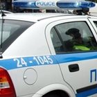 Задържан е служител на погребална агенция за откритите 7 трупа край София, обвинен е за измама
