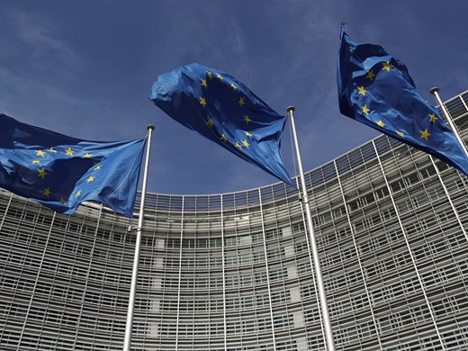 Брюксел ще разследва и компании извън ЕС за държавна помощ