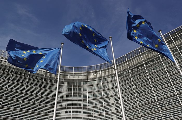 Европейската комисия представи регламент за справяне с нарушения, причинени от чуждестранни субсидии на единния пазар.