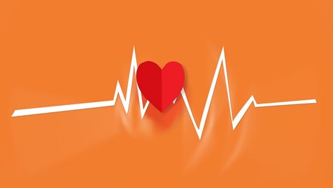 Как да разберем дали сърцето бие прекалено бързо и какво да направим