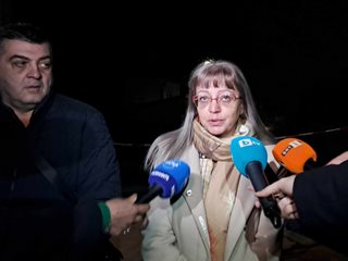 Наталия Николова: Майката от Вакарел призна за убийствата