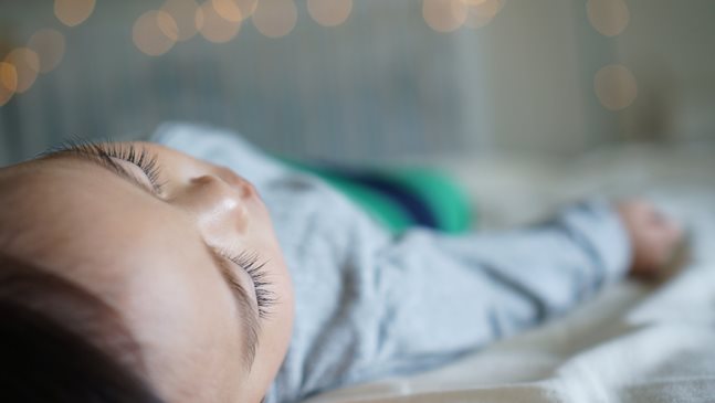 8-месечни бебета - най-младите ковид пациенти във Варна
