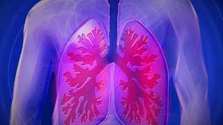 5 знака, че белите дробове викат за помощ