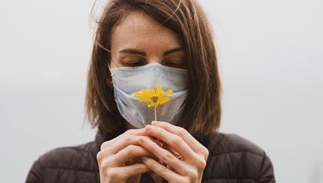 Какво е емоционална алергия и как се лекува?