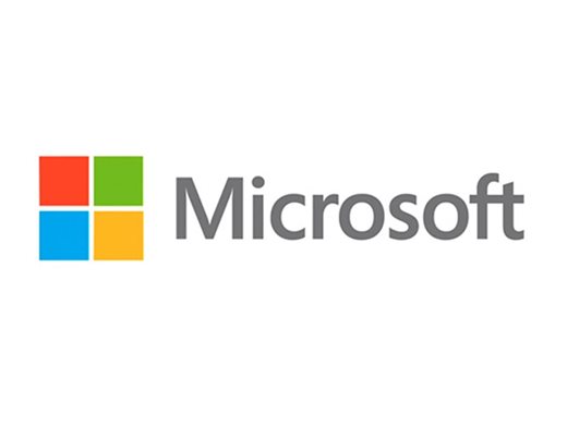 Microsoft стана втората компания в САЩ след Apple с пазарна капитализация от 2 трлн. долара