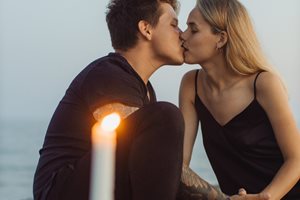 Защо двойките спират да правят секс? 7 често срещани мита