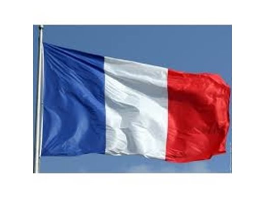 Френското правителство отлага представянето
на плана в подкрепа на икономиката