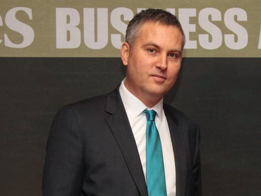 „Българска бизнес медия“ е новият издател на Forbes България