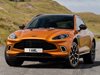 Aston Martin губи почти 2 милиона евро на ден