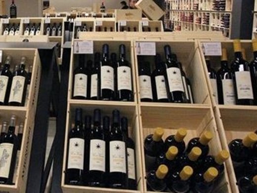 От 1 февруари започва приемът по мярката за инвестиции във винарни