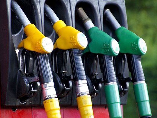 Молдова и Русия са договорили намаляване на цените на газта