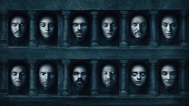 Седми сезон на сериала "Игра на тронове" ще започне на 16 юли