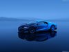 Над 4 млн. евро за последния Bugatti Chiron L'Ultime (снимки)
