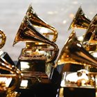 Бионсе с най-много награди "Грами" в историята, Хари Стайлс с албум на годината