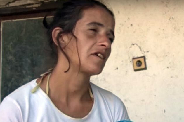 Марияна мечтае отново да живее с децата си