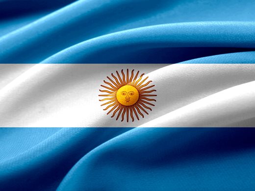 Аржентина обяви обмен на облигации, за да просрочи дългове