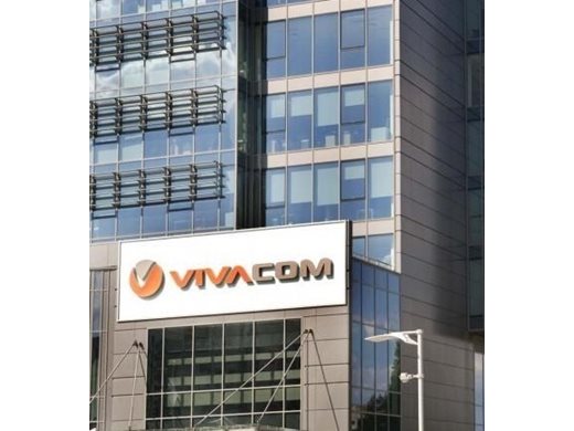 ВТБ излиза изцяло от състава на акционерите на "Виваком"