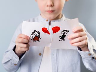 10 съвета за успешно споделено родителство след развод