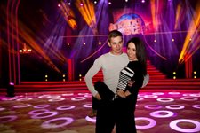 Мика Стоичкова и Хубавата Елена ще участват в Dancing Stars