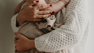 Петте вида майки и тяхното емоционално влияние