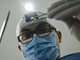 Пациент се опита да удуши стоматолог в Русе