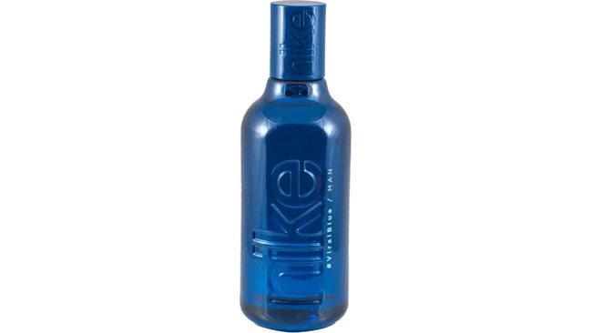 nike Тоалетна вода Viral Blue, 100 ml Пазарувай трайно изгодно онлайн (dm-drogeriemarkt.bg)