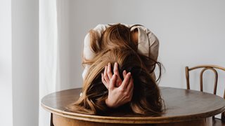 7 признака на синдрома на хроничната умора
