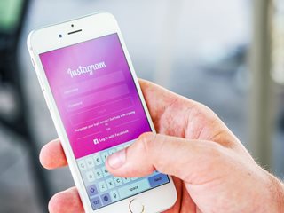 Instagram причинява вреда на младите. И Facebook е наясно с това