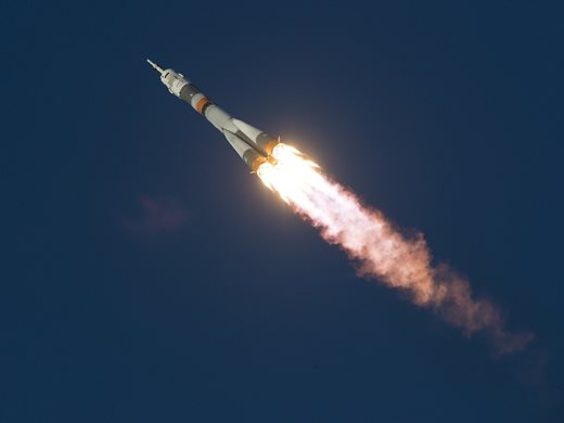 НАСА с 80 нови препоръки към капсулата на "Боинг" преди нови изпитания