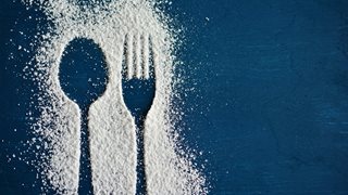 Опасните заместители на захарта