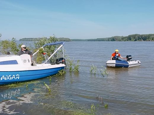 Два веца на Дунав, 4 реактора,
водородни и ВЕИ централи до 2053 г.