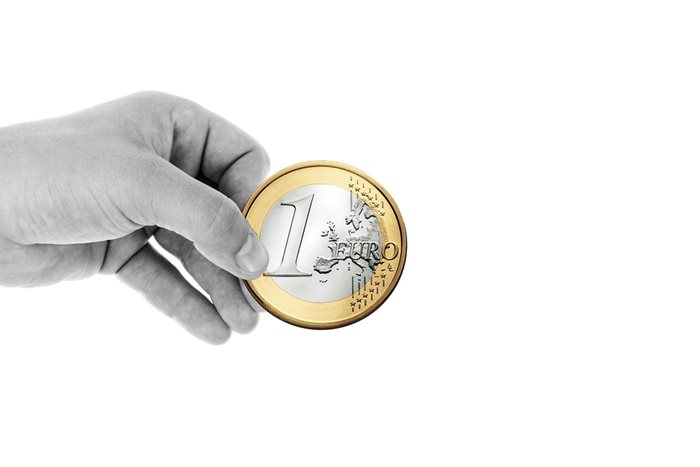 Гърция налива още финансова помощ, за да се справи с кризата с коронавируса СНИМКА: Pixabay