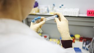 Да правим ли тест за антитела след ваксинация