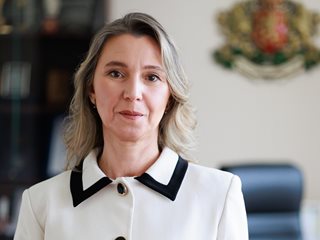 Проф. Миглена Темелкова: Протестът на ректорите не е за заплати, а за спазването на закона