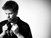 Холандският Trance гений Ferry Corsten пристига в България за парти на Cacao Beach