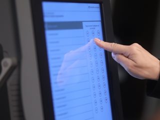 ЦИК: „Сиела Норма“ ще осигурява машинния вот на изборите "2 в 1"