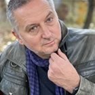 Писателят Георги Господинов е специален гост на фестивал в Италия