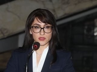 Прокурор Десислава Петрова: Бойко Рашков и Асен Василев ще бъдат разпитани