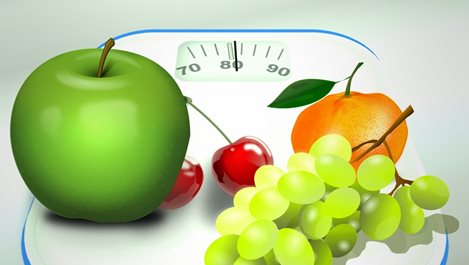 За кои болести е виновно затлъстяването и как да ги избегнем