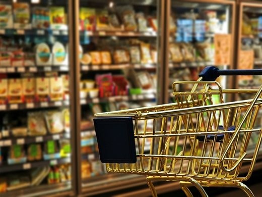 Проучване за двойния стандарт при храните: 22% от изследвани продукти в ЕС са с различен състав