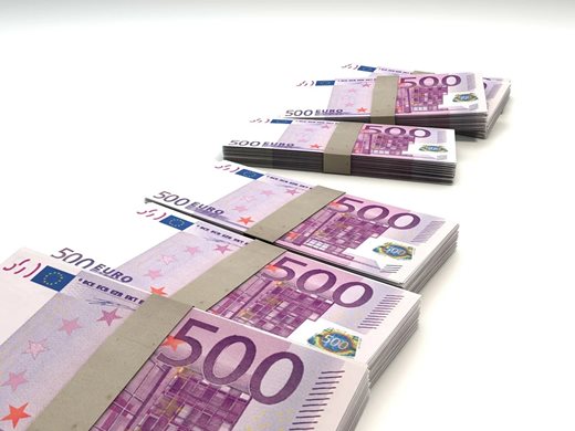 ЕК иска да подсили с 2 милиарда евро rescEU