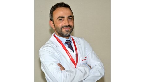 Безплатни консултации с Топ неврохирург от болници „Мемориал” Истанбул на 29 и 30 ноевмри в гр. София
