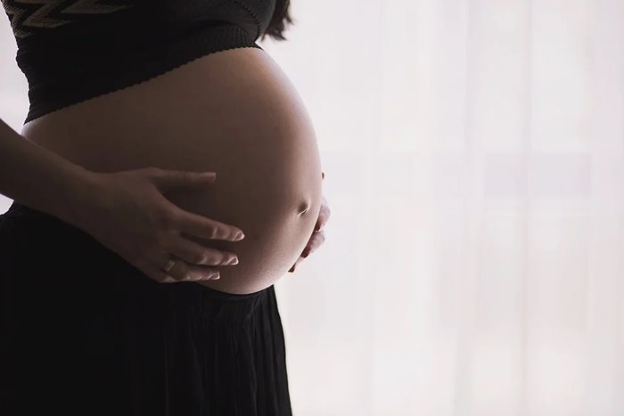 Изплащат увеличените обезщетения за втората година майчинство
СНИМКА: Pixabay