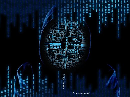 Хакери отмъкнаха 12 млн. лева от българска фирма от топ 10