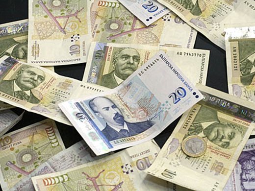 Собствениците на имоти и МПС в София могат да платят данъците си с 5% отстъпка до 30 април